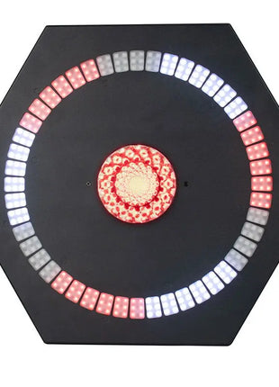 Eliminator Fantasy FX