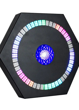 Eliminator Fantasy FX