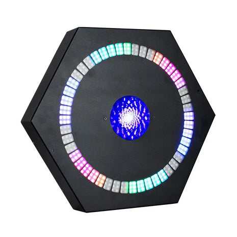 Eliminator Fantasy FX