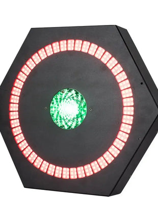 Eliminator Fantasy FX