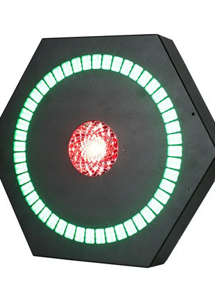 Eliminator Fantasy FX