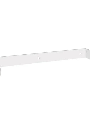 FBT Audio SM-U 12 W Wall mount StageMaxX 12 in horizontal. White RAL7035