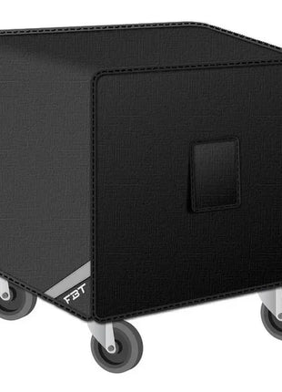 FBT Audio HM-CH 100 Cover HiMaxX 100 with wheels