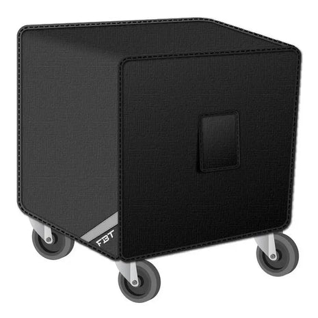 FBT Audio HM-CH 100 Cover HiMaxX 100 with wheels