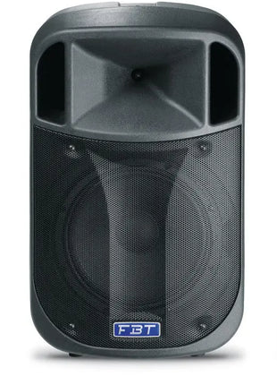 FBT Audio J 12 2-way Passive speaker - 12" + 1" - 300w RMS - 8 ohm