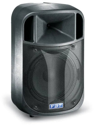 FBT Audio J2000BK J 2000 Package - Black