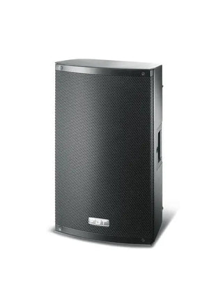 FBT Audio X2000BK X 2000 V2