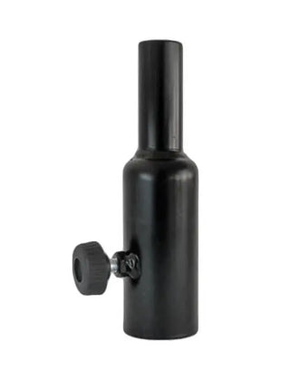 FBT Audio AJ-8 Adapter from Ø 35 mm to Ø 25 mm for J8