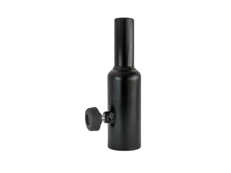 FBT Audio AJ-8 Adapter from Ø 35 mm to Ø 25 mm for J8