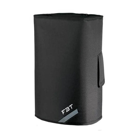 FBT Audio V 31 Cover Evo2MaxX 9