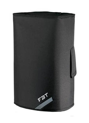 FBT Audio V 33 Cover for HIMAXX 60/60A