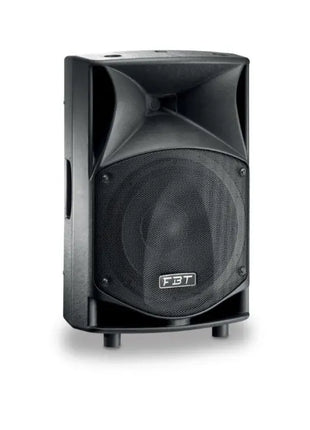 FBT Audio JM1000 JM 1000