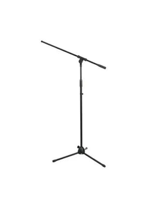 FBT Audio MSA 180BK Microphone Stand with tripod metal base