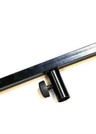 FBT Audio SJ-5T Adjustable metal "T" stand for No. 2 J 5