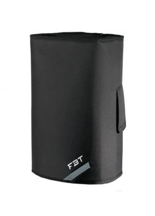 FBT Audio V 38 Protective Nylon Cover for J12/J15