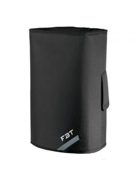 FBT Audio V 38 Protective Nylon Cover for J12/J15