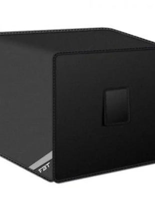 FBT Audio V 56 Cover HiMaxX 100