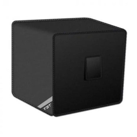 FBT Audio V 56 Cover HiMaxX 100