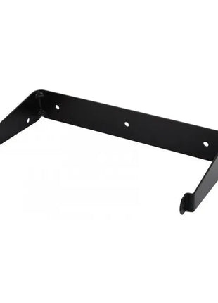 FBT Audio VN-U 108  Wall mount Ventis 108 in horizontal
