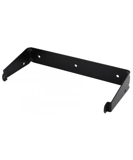 FBT Audio VN-U 108  Wall mount Ventis 108 in horizontal