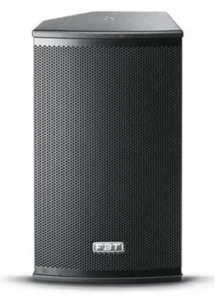FBT Audio X-PRO 15 2-way Passive speaker - 15" + 1" - 400Wrms - Plywood cabinet
