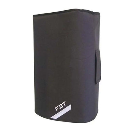 FBT Audio VN-C 115 Cover for Ventis 115