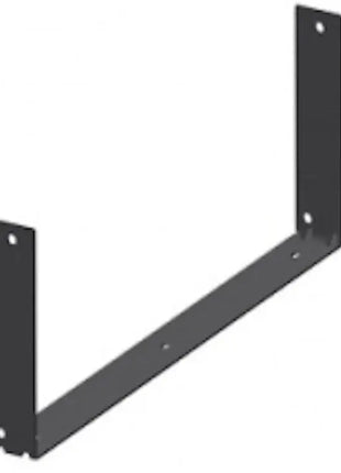 FBT Audio XP-UH 15 U bracket horizontal wall mount X-PRO 15