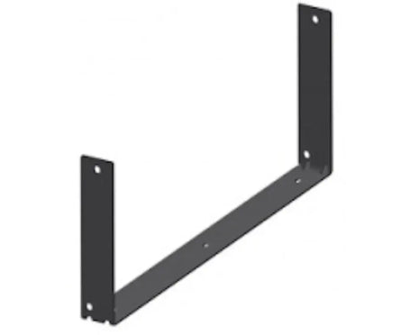 FBT Audio XP-UH 15 U bracket horizontal wall mount X-PRO 15