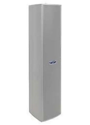 FBT Audio VT-SC59 604 W Stand coloumn H59cm for CLA 604. White RAL9016