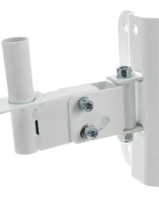 FBT Audio SJ-8 WHT Directional wall mount for J 8. White RAL9016