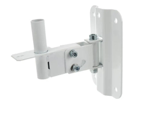 FBT Audio SJ-8 WHT Directional wall mount for J 8. White RAL9016