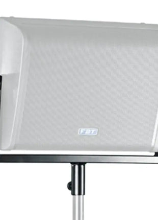 FBT Audio SM-S 12 U adapter 35mm