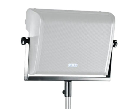 FBT Audio SM-S 12 U adapter 35mm