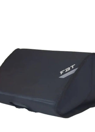 FBT Audio SM-C 12 Cover StageMaxX 12