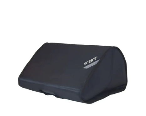 FBT Audio SM-C 12 Cover StageMaxX 12