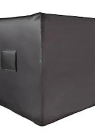 FBT Audio SL-C 118 Cover Subline 118