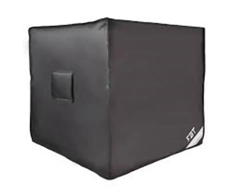 FBT Audio SL-C 118 Cover Subline 118