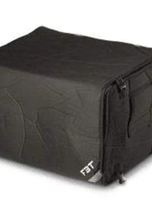 FBT Audio VT-CB 1000 Carrying Bag for CS 1000 suitable for Trolley