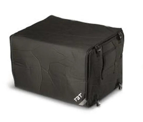 FBT Audio VT-CB 1000 Carrying Bag for CS 1000 suitable for Trolley