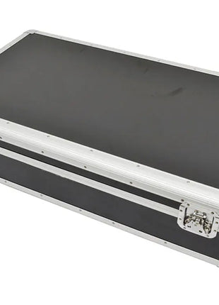 Cobra Universal Foam Case 821 x 481 x 194mm