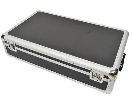 Cobra Universal Foam Case 821 x 481 x 194mm