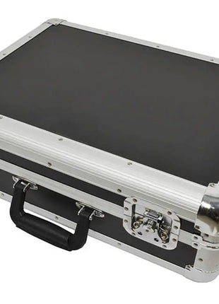Cobra Universal Foam Case 501 x 371 x 159mm