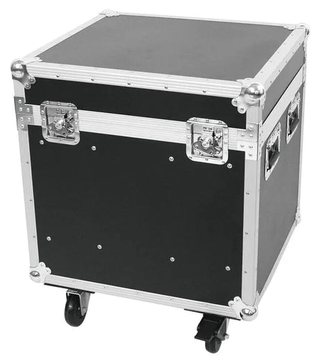 Cobra Transport Case 620 x 620 x 620mm w/wheels