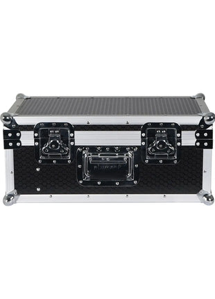 Elumen8 Truss Conical Flight Case