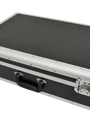 Cobra Universal Foam Case 681 x 456 x 194mm