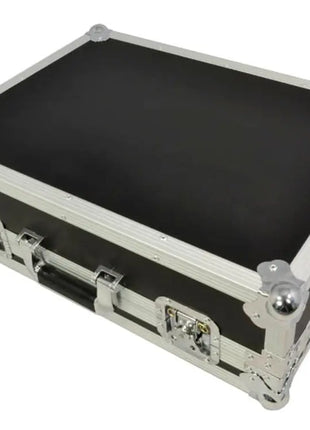 Cobra 19" 6U Scene Setter 24 Case