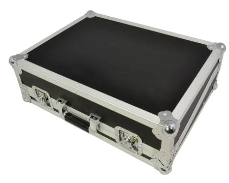 Cobra 19" 6U Scene Setter 24 Case