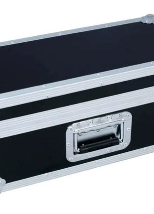 Cobra 19" 4U Lighting Controller Case