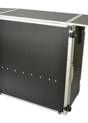 Cobra Universal Flight DJ TABLE Fold Flat Work Station