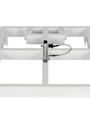 Avante Imperio Flybar Lg White
